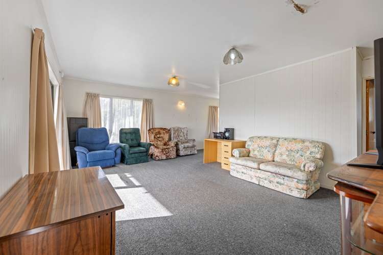 10 Wiremu Street Turangi_8