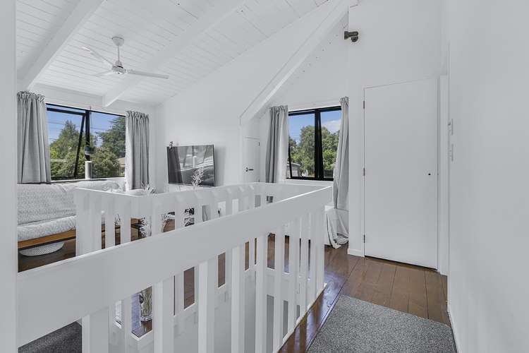 13a Urlich Avenue Melville_10