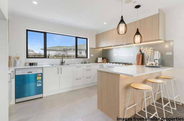 23E Hill Crescent Papakura_4