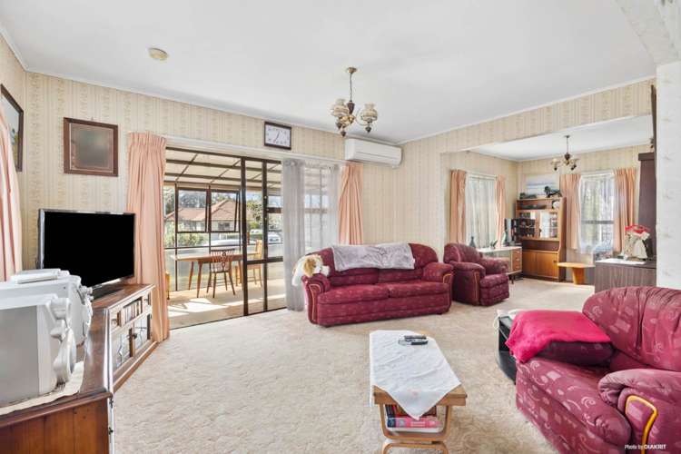 10 Cadman Avenue Greenlane_8