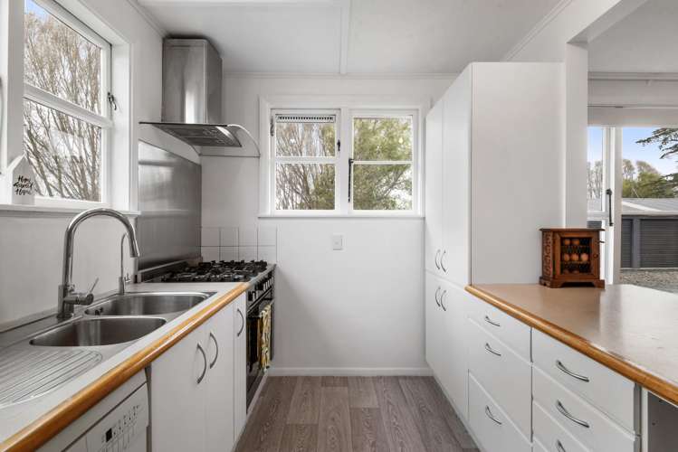 9 Lower Jeffs Road Dairy Flat_5