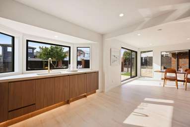 94B East Coast Road_3