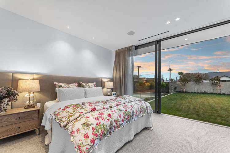 24 Holmwood Road Merivale_20
