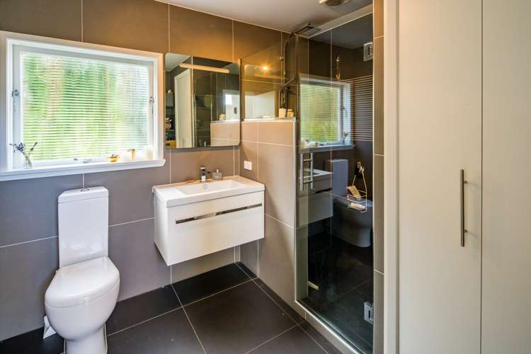 11 Homebush Road Khandallah_15