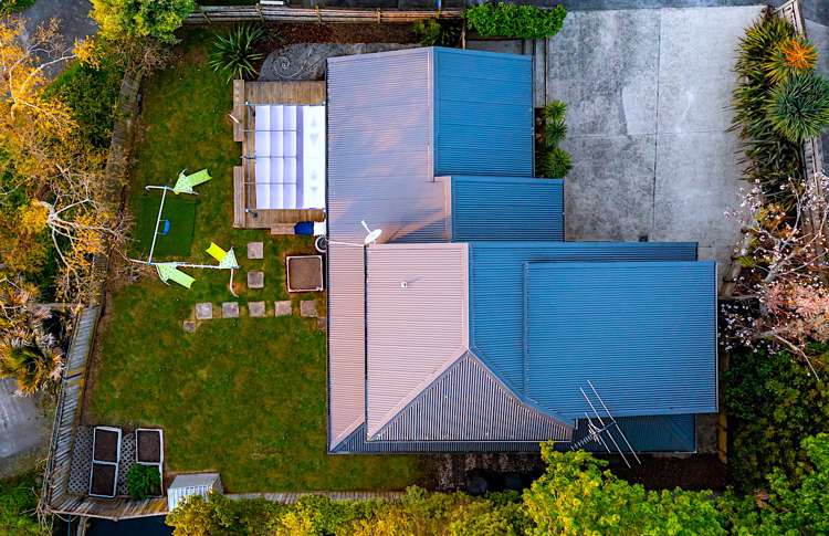 44a Baird Street Howick_2