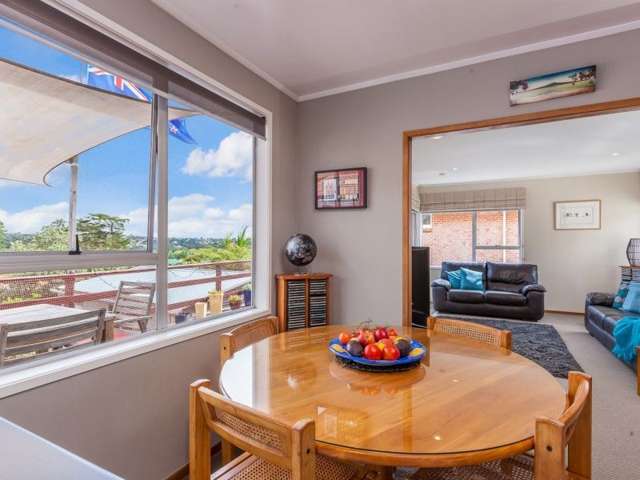 61 Forest Hill Road Henderson_4