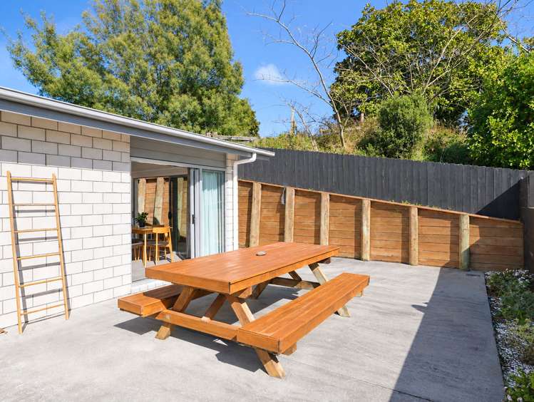 41 Shrule Place Huntington_9