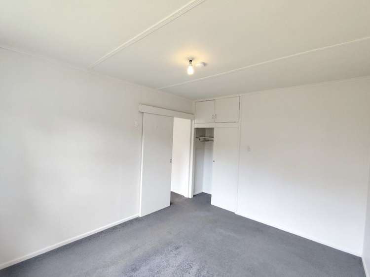 29A Morvern Road Epsom_1