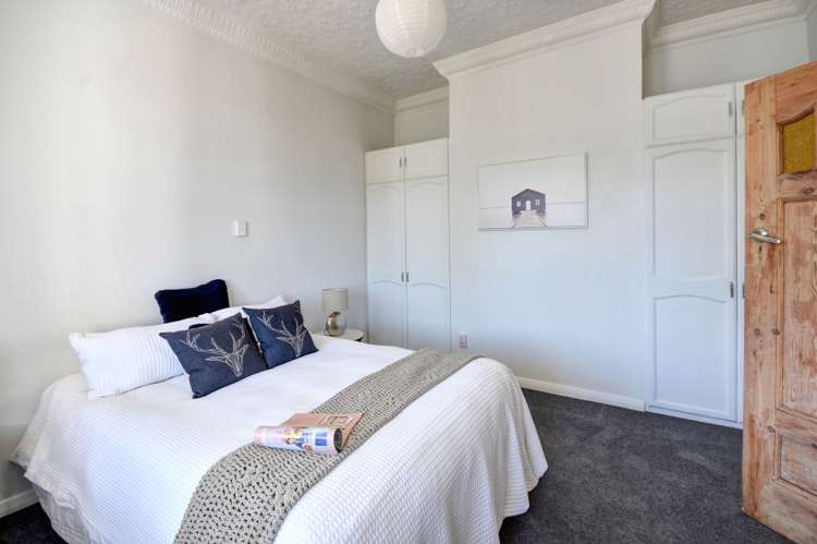 53 Calder Street Saint Kilda_17