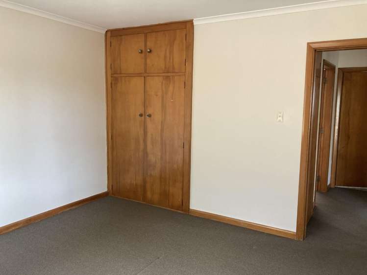1/75 Ruskin Street 1380_7