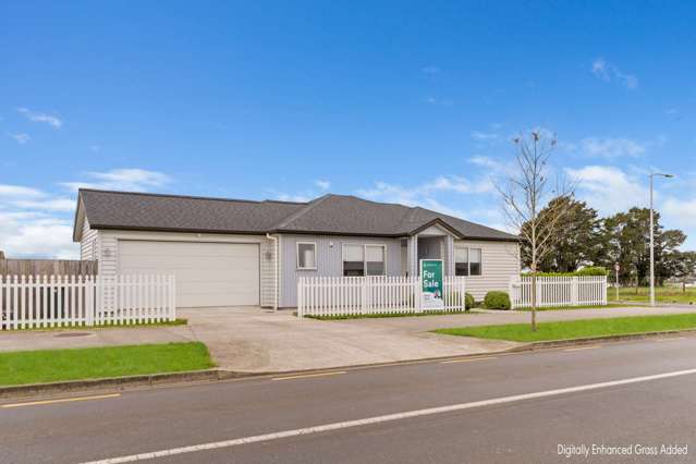 291 Victoria Street West Pukekohe_2