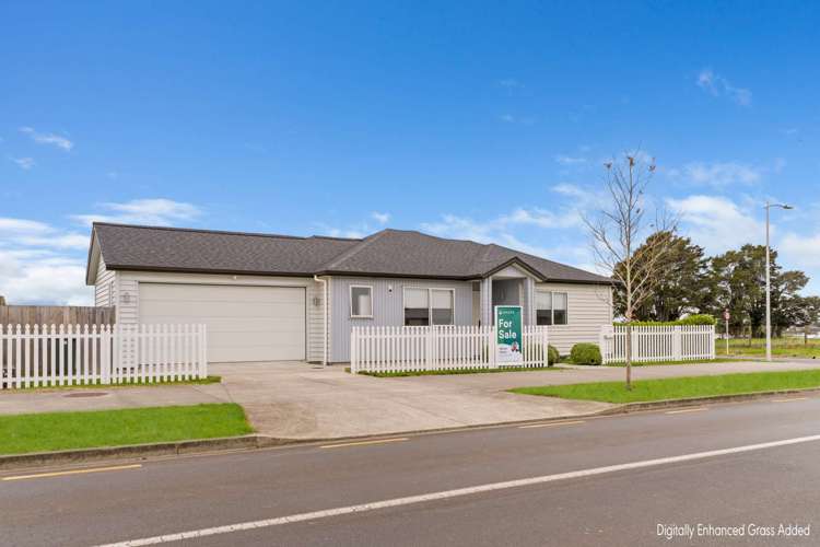 291 Victoria Street West Pukekohe_1