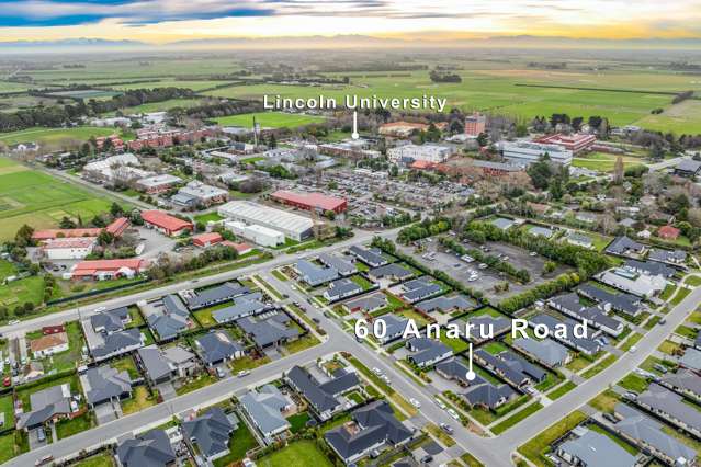 60 Anaru Road Lincoln_1