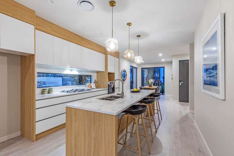 64 Glidepath Road Hobsonville_23