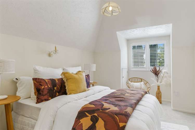 36 Bannister Place Ilam_16