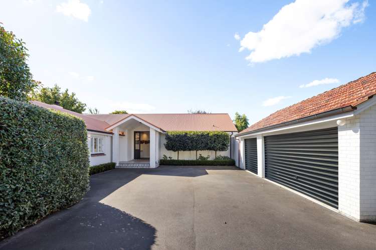 76 Princes Street Cambridge_4