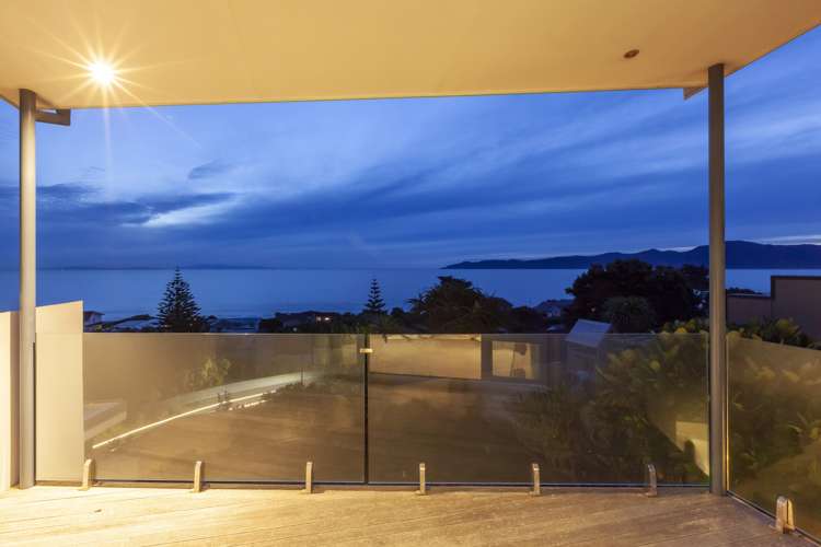 1 The Palms Raumati Beach_15