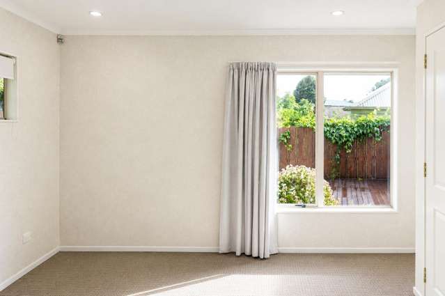 7c East Street Papakura_4
