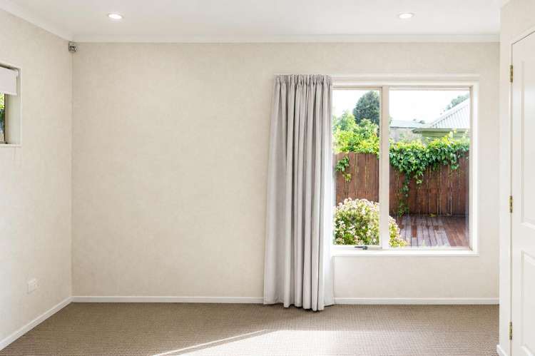 7c East Street Papakura_3