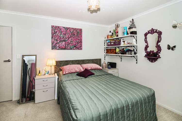 12b Cherry Lane Hurdon_9