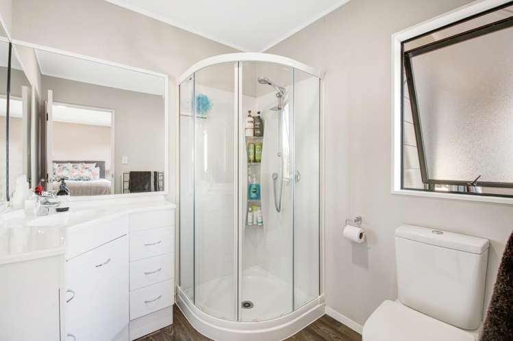 72 Mclachlan Road Kaukapakapa_20