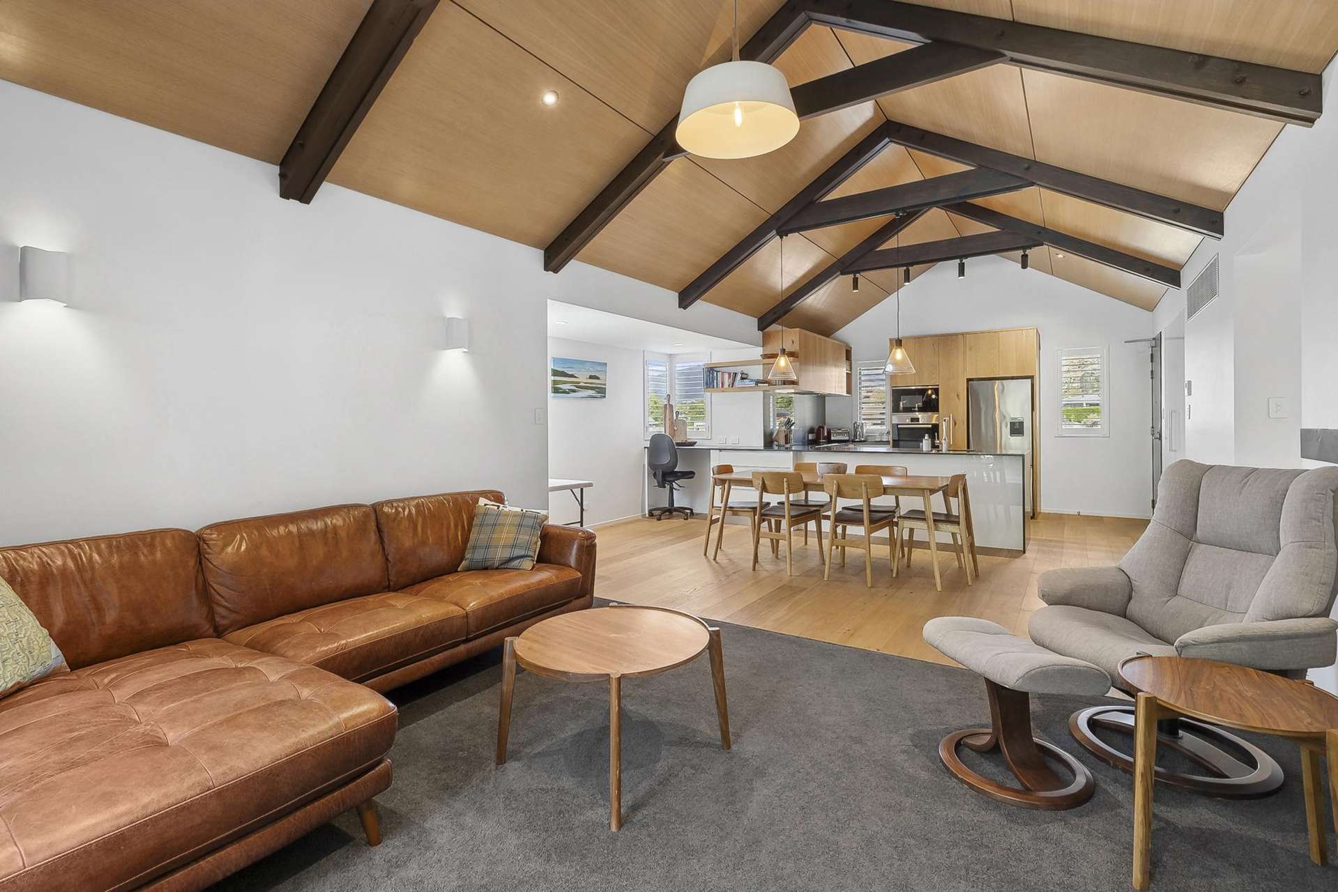 Unit 4 3B Ashgrove Lane Wanaka_0