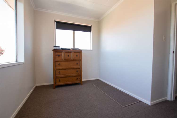 214c Gibson Quay Hokitika_9