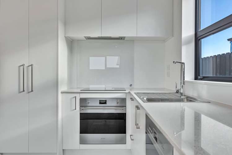 Lot 210/4 Panewaka Street Te Kauwhata_10