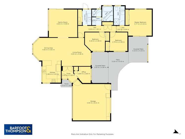 44 Kath Hopper Drive_5