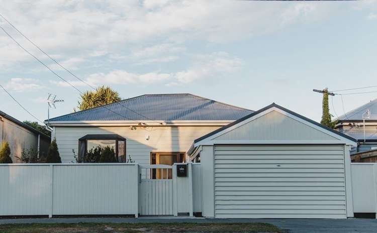 54 England Street Linwood_7