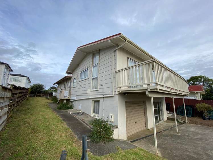298 Bucklands Beach Road 1648_1