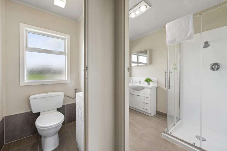 2/23G Gray Avenue Mangere East_14