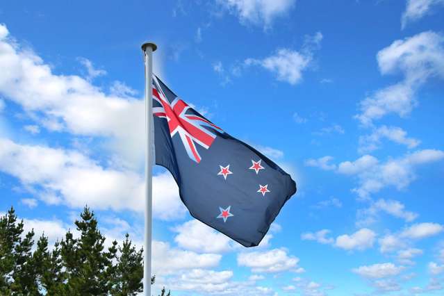 708 Wilson Road South Head_1