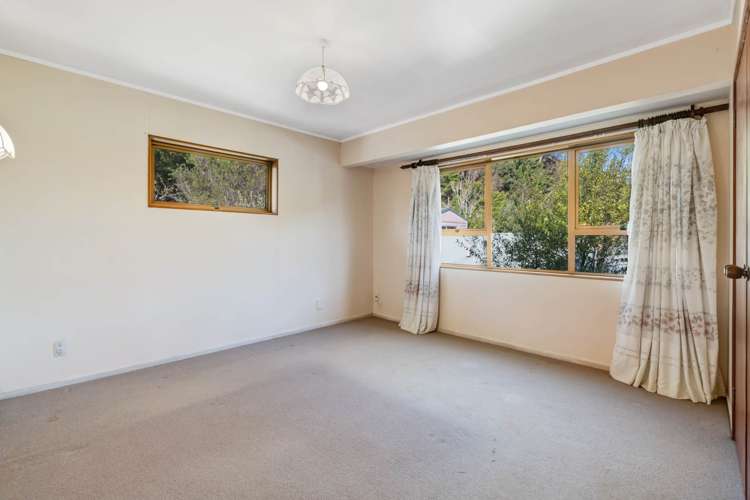 16 Arkles Strand Arkles Bay_11