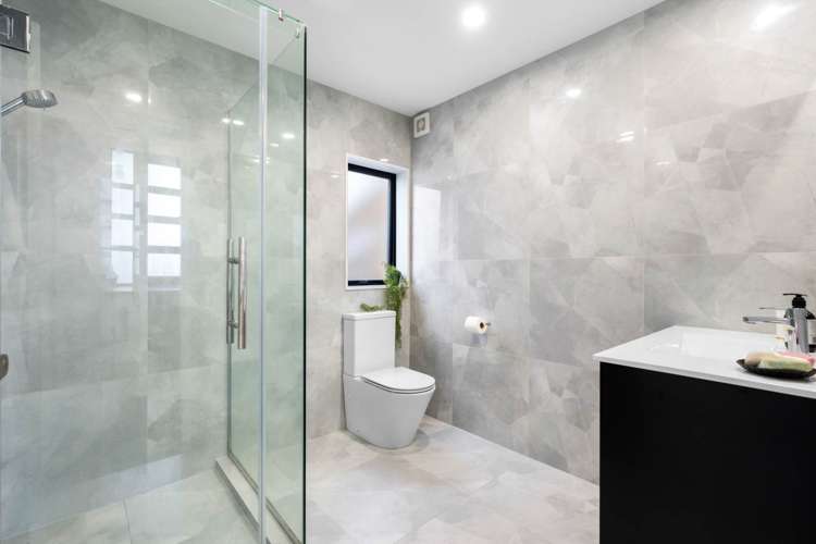 11c Manuwai Road Torbay_16