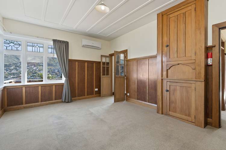 61 Reserve Terrace Lyttelton_8