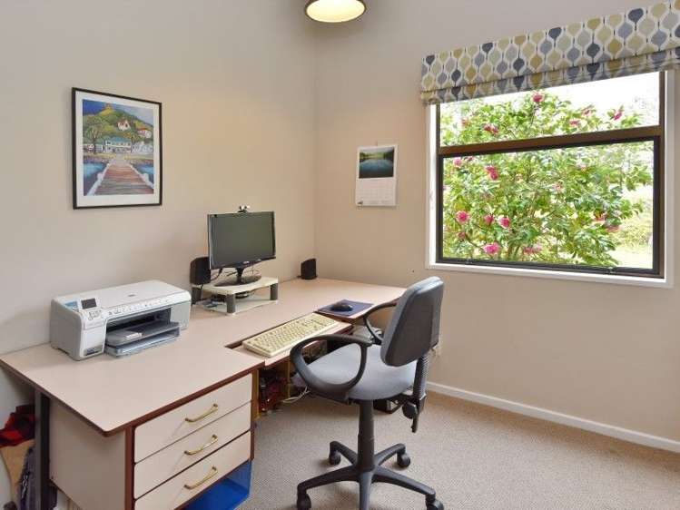 304 Halkett Road West Melton_10