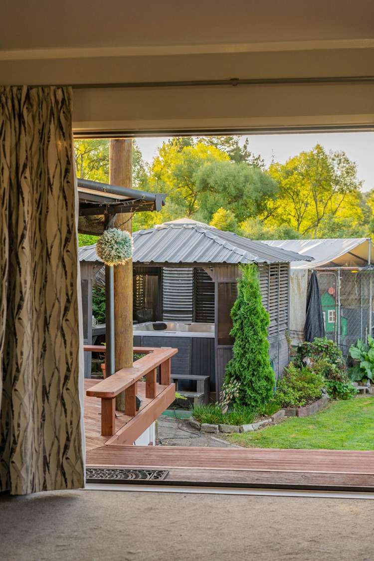 58 Blomfield Street Pukehangi_24