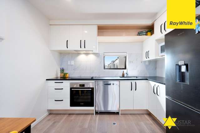 4/115 Swanson Road Henderson_3