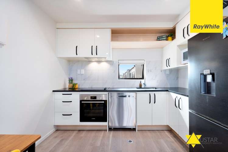 4/115 Swanson Road Henderson_3