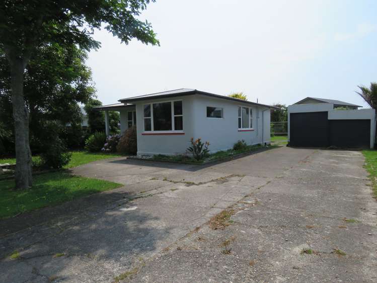 141 Brougham Street Westport_13