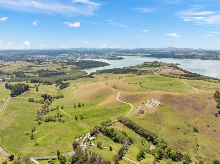 205 Tinopai Road Matakohe_25