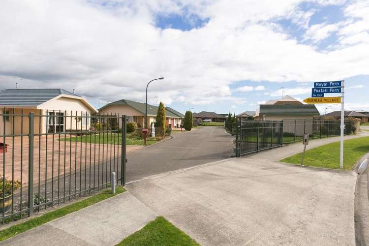 7 Royal Fern Kelvin Grove_28