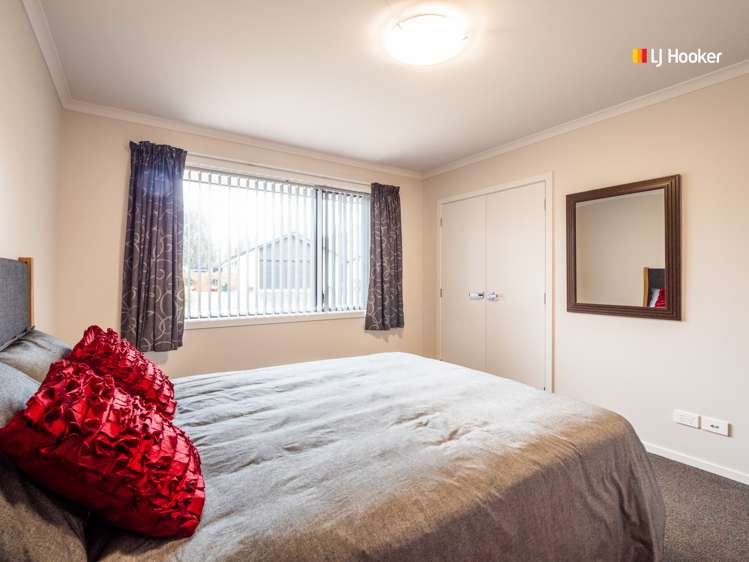 80 Severn Street Green Island_12