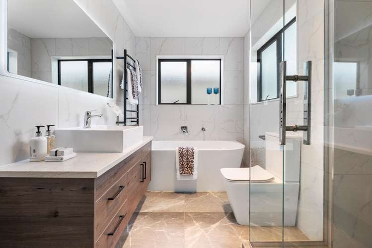 10 Kokowai Parade Hobsonville_13