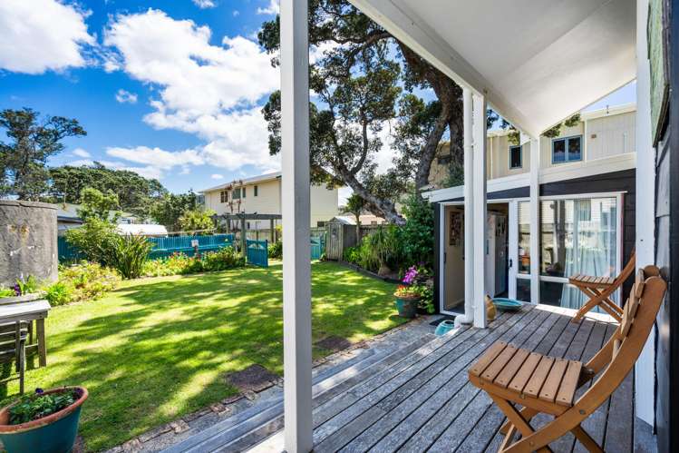 21 Te Kapua Street Oakura Coast_19