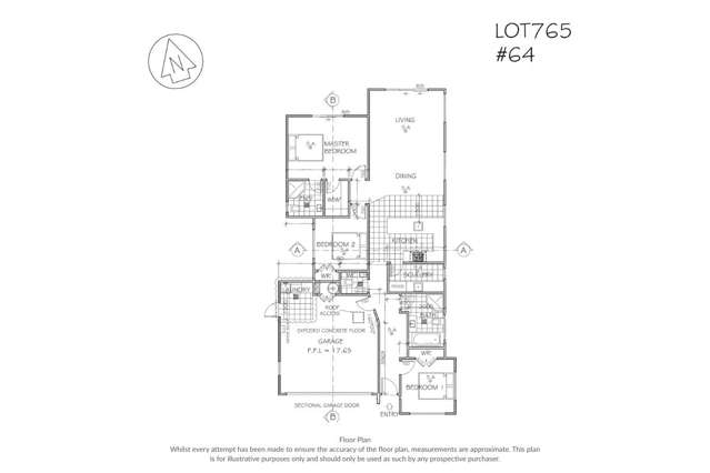 Address withheld Te Kauwhata_1