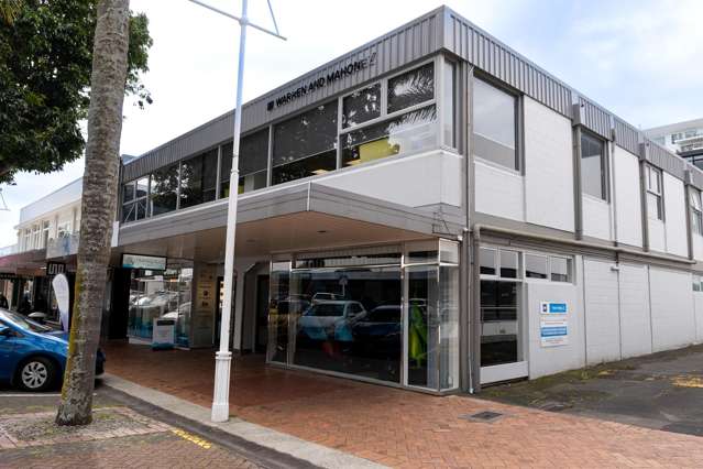 T2/76 Grey Street Tauranga Central_2