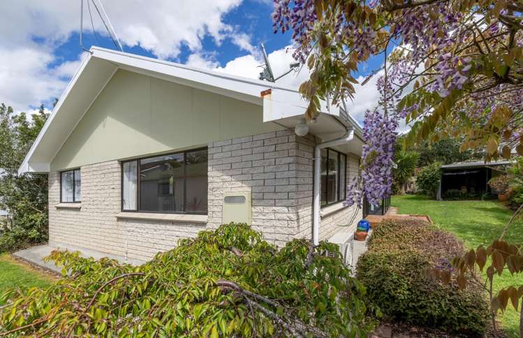 A/105 Hakanoa Street Huntly_28