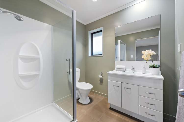 37 Rolleston Drive Rolleston_11